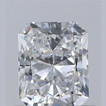 Radiant 0.51 D VVS2 - #919612