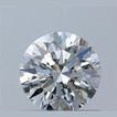 Round 0.50 H SI1 - #918592