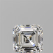 Asscher 1.02 G VS1 - #918586