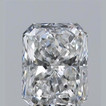 Radiant 0.54 F VVS1 - #919609
