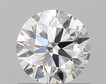 Round 0.80 G IF - #916598