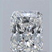 Radiant 0.51 F VVS1 - #919611