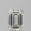 Emerald 3.01 J VVS2 - #918594