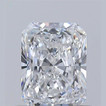 Radiant 0.51 D VVS1 - #919613