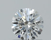 Round 0.70 G SI1 - #917091
