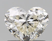 Heart 0.90 K VS1 - #918896