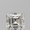 Asscher 1.01 I VVS1 - #919686