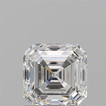 Asscher 1.01 G VS2 - #919687