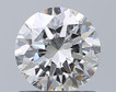 Round 0.80 G IF - #918771