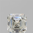 Asscher 1.71 K IF - #915464