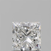 Princess 1.01 G SI1 - #918756
