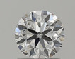 Round 0.90 E VVS2 - #918967
