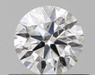 Round 0.50 F SI1 - #918781