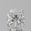 Cushion 1.51 F VVS2 - #915693