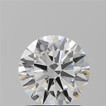Round 1.50 G VVS2 - #919074