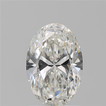 Oval 1.50 I VS2 - #918926