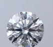 Round 0.60 G VVS2 - #920027