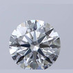 Round 0.60 G VVS2 - #920027