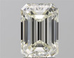 Emerald 3.01 K VVS1 - #916059