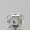 Asscher 1.01 I VS2 - #918911