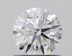 Round 0.80 E SI1 - #917563