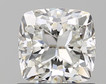 Cushion 1.01 I VS2 - #916333