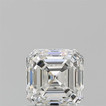 Asscher 1.01 H VVS1 - #917603