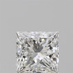 Princess 1.01 H VVS2 - #920033