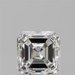 Asscher 1.01 H VVS1 - #920050