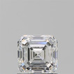 Asscher 1.02 F VS1 - #917931