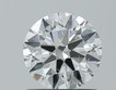 Round 0.82 H SI1 - #920098