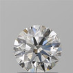Round 1.20 G VVS2 - #919466