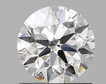 Round 0.95 I VVS2 - #920091