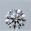 Round 0.55 G VVS1 - #917993