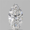 Marquise 1.12 E VS1 - #920110