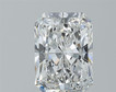 Radiant 1.50 F VVS2 - #917991