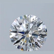 Round 0.90 H SI1 - #916537