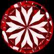 Round 1.00 G VVS2 - #916750