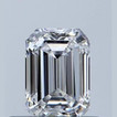 Emerald 0.50 D SI2 - #919469