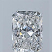 Radiant 0.70 F IF - #917234