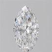 Marquise 1.02 D VS2 - #918003