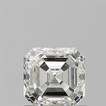 Asscher 1.01 I VS2 - #919590