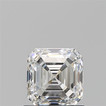 Asscher 1.01 H VVS1 - #918014