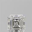 Asscher 1.01 I VS2 - #919308