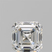 Asscher 1.02 H VS2 - #919567