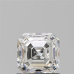 Asscher 1.01 G VS2 - #919336