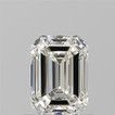 Emerald 1.01 H VVS2 - #919583