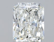 Radiant 0.90 I VVS1 - #918078