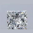 Princess 0.50 G SI1 - #917504