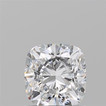 Cushion 1.02 D VVS2 - #916920